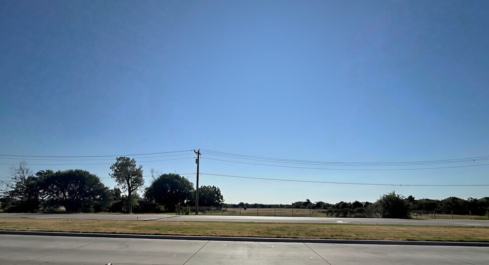 More Photos Of 000 Walnut Grove Rd, Midlothian Land For Sale