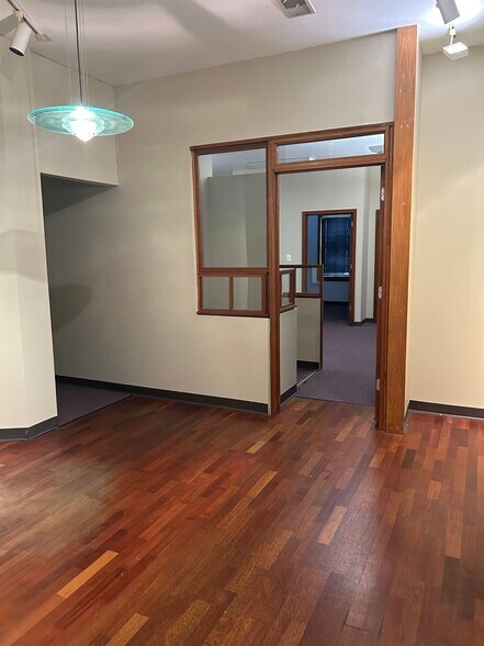 More Photos Of 83 Chestnut Rd, Paoli Office For Lease
