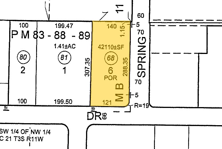 More Photos Of 13659 Excelsior Dr, Santa Fe Springs Warehouse For Lease