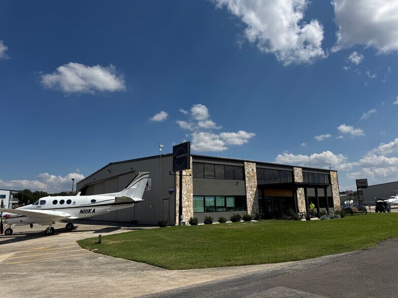 More Photos Of 100 Boerne Stage, Boerne Land For Sale