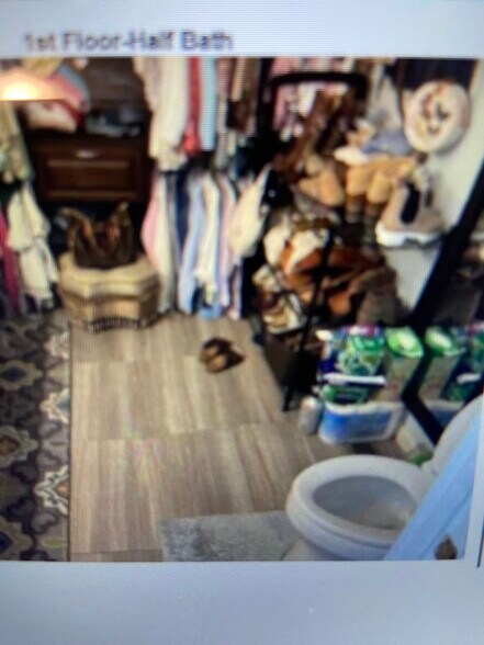 More Photos Of 1963 Thrasher Pike, Hixson Land For Sale