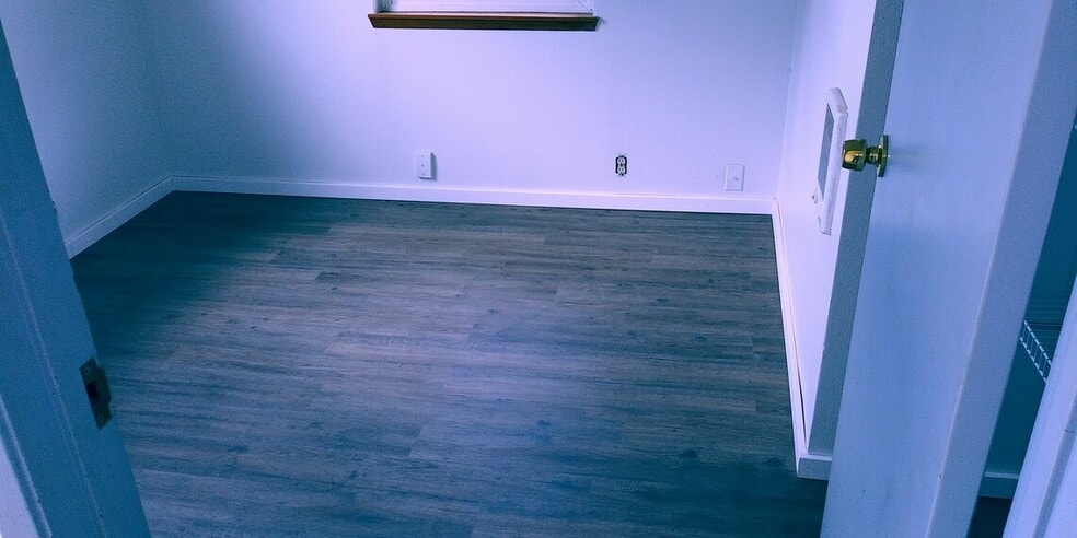 More Photos Of 5225 Delridge Way SW, Seattle Land For Sale