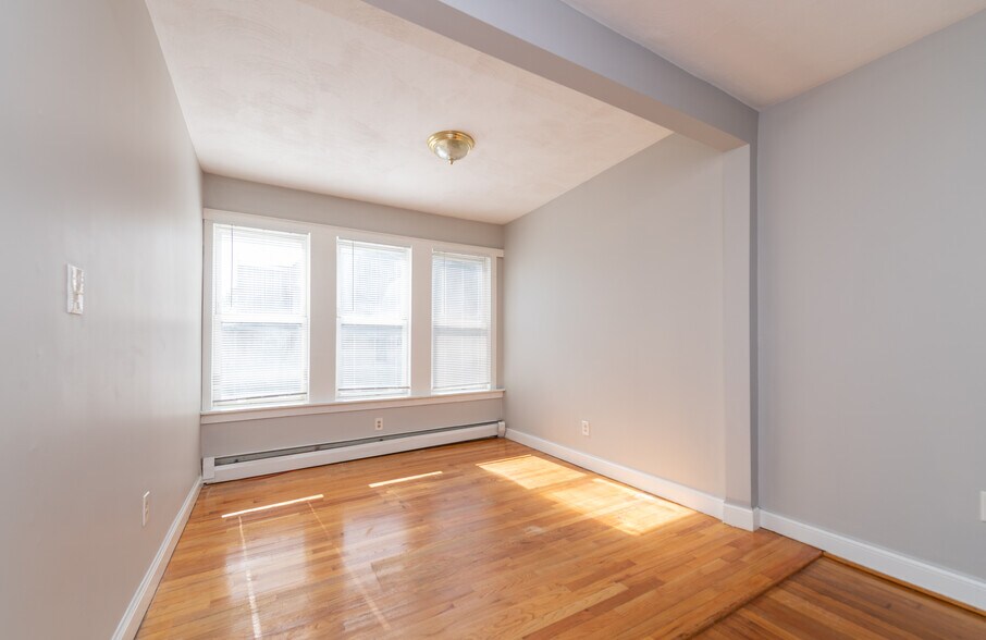 More Photos Of 35 Bradshaw St, Dorchester Apartments For Sale