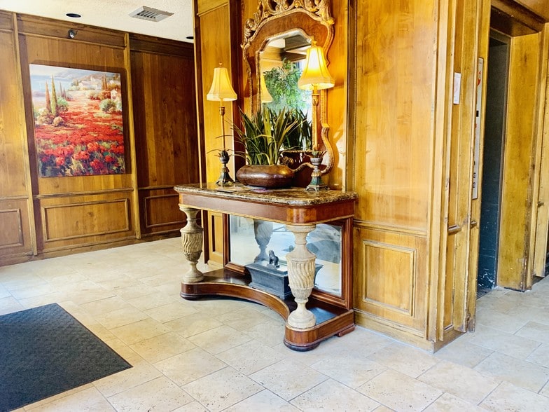 More Photos Of 118 E Mobile St, Florence Loft Creative Space For Lease