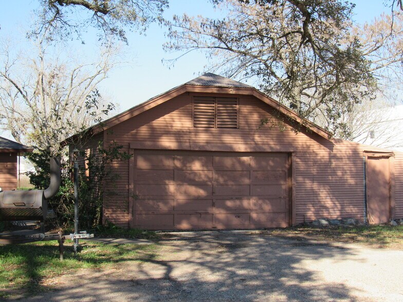 More Photos Of 2123 Woods Rd, Brookshire Land For Sale