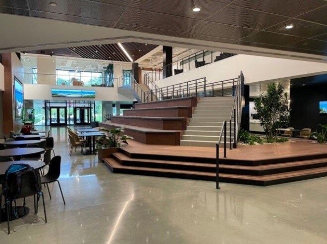 More Photos Of 35555 W 12 Mile Rd, Farmington Hills Office For Lease