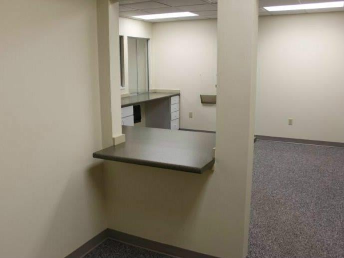 More Photos Of 219 Capitol St, Augusta Office For Lease