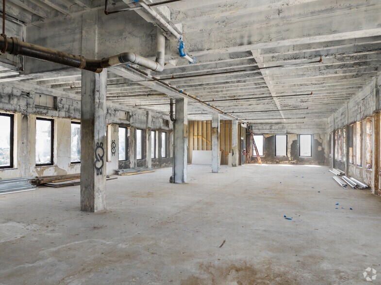 More Photos Of 931 Noble St, Anniston Office For Sale