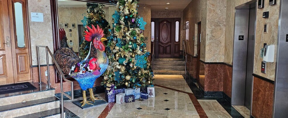 More Photos Of 770 Ponce de Leon Blvd, Coral Gables Office For Lease