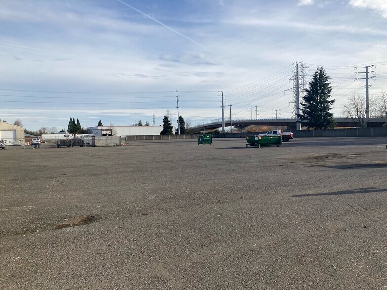 More Photos Of 9619 N Rivergate Blvd, Portland Land For Sale