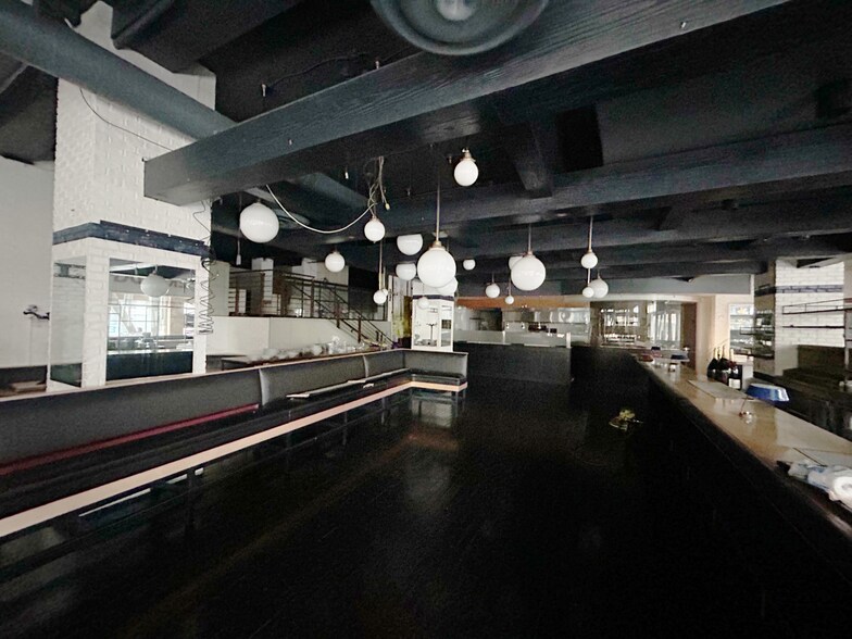 More Photos Of 602-624 Broadway, San Diego Office For Lease