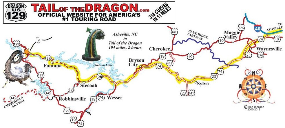 More Photos Of 290 N Main St, Robbinsville Hotel For Sale