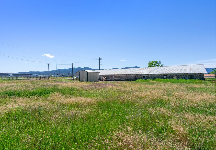 More Photos Of 8932 W Ante Rd, Post Falls Land For Sale