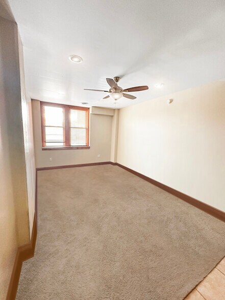 More Photos Of 81-83 Fall St, Seneca Falls Storefront Retail Office For Sale