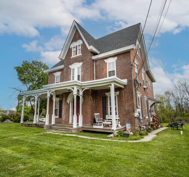 More Photos Of 1 S Main St, Richlandtown Apartments For Sale