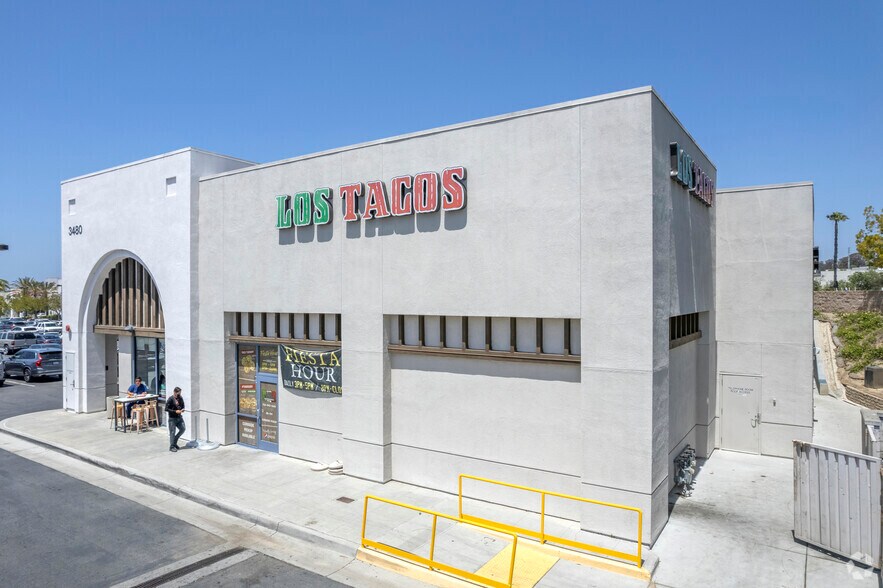 More Photos Of 3405 Marron Rd, Oceanside Unknown For Sale