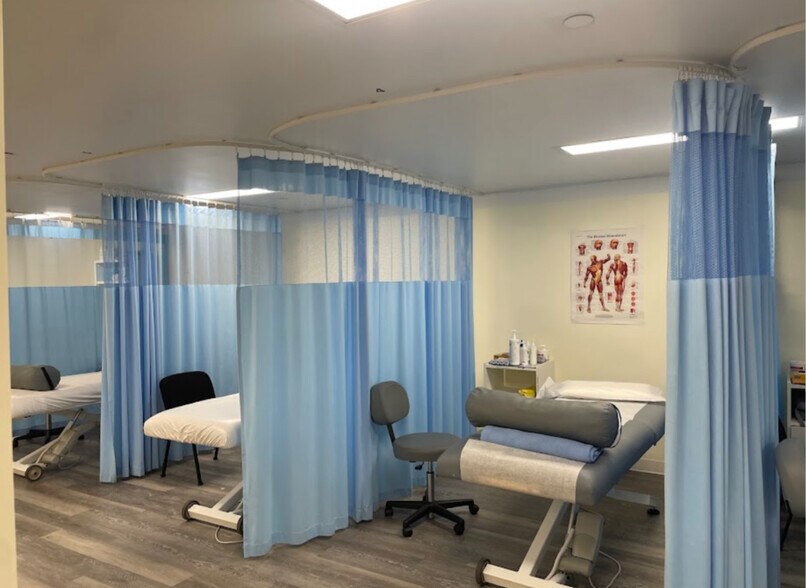 More Photos Of 401 Ditmas Ave, Brooklyn Medical For Lease
