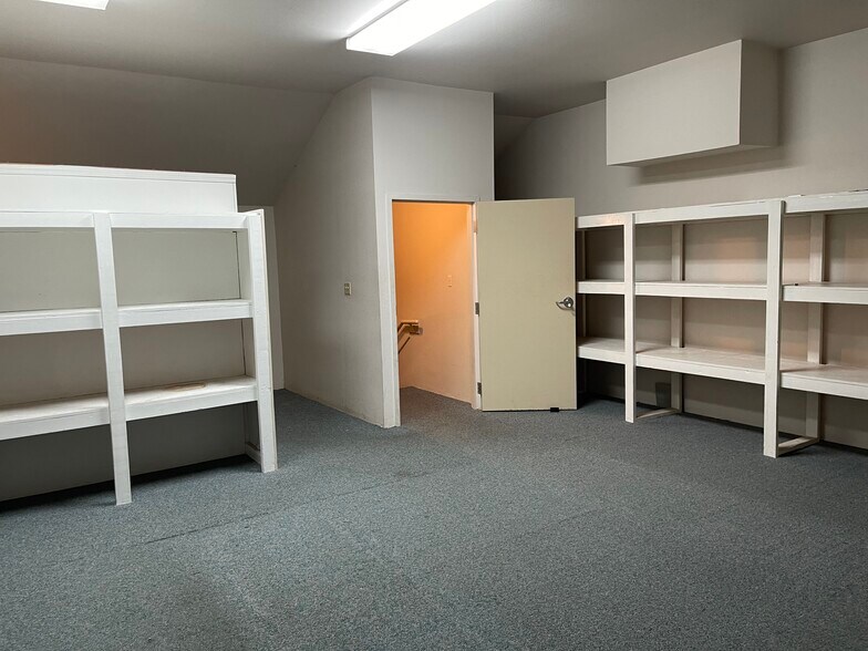 More Photos Of 4300 Grand Ave, Fort Smith Medical For Lease