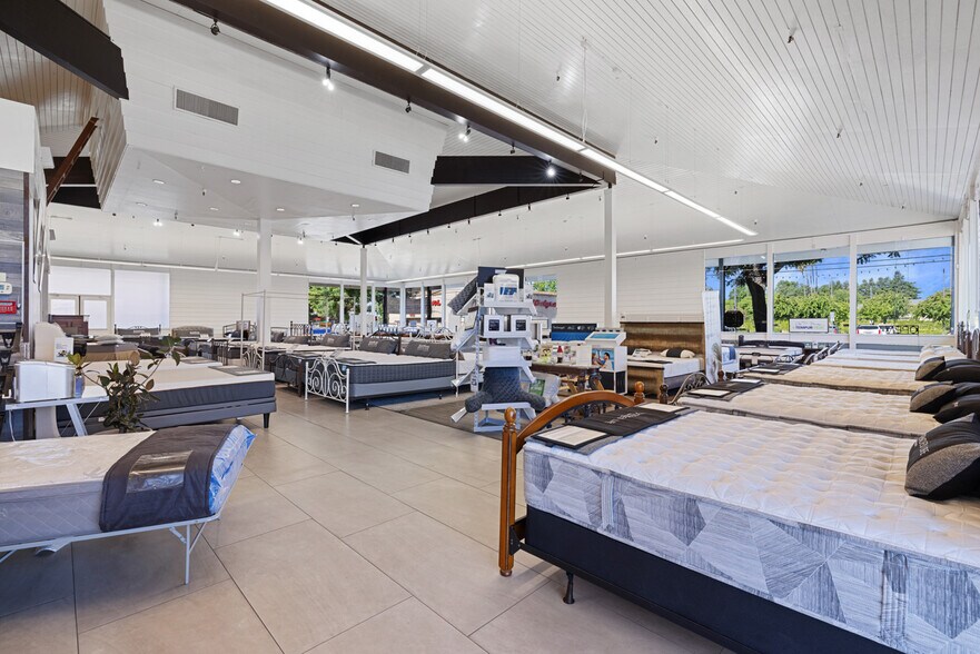 More Photos Of 1120 McHenry Ave, Modesto Freestanding For Sale