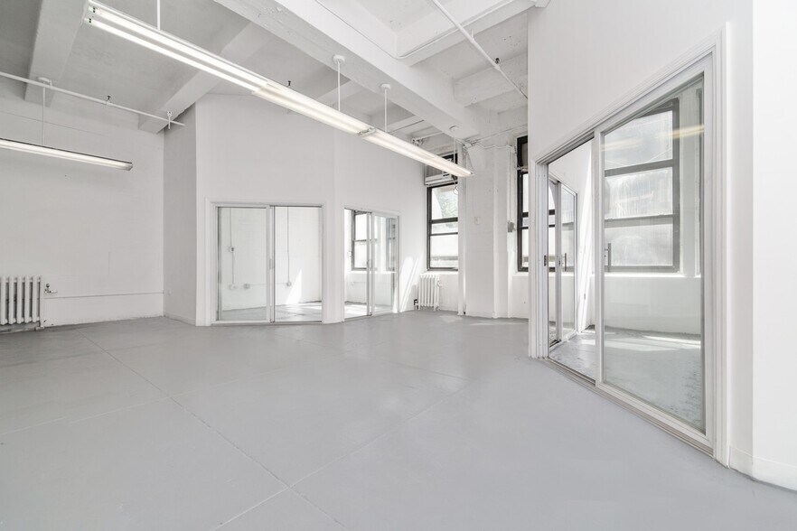 More Photos Of 438-448 W 37th St, New York Apartments For Sale