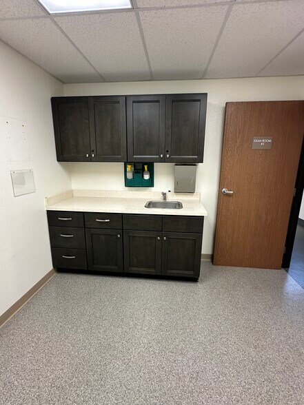 More Photos Of 2005 Garey Ave, Pomona Office For Sale