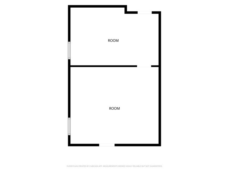 More Photos Of 225 S Academy Blvd, Colorado Springs Office For Lease