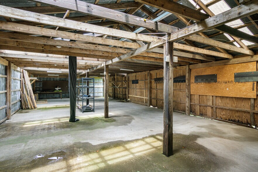 More Photos Of 14670 US Highway 98, Foley Office For Sale