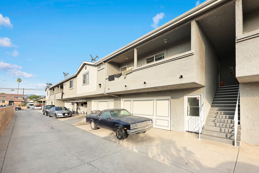More Photos Of 6014 Ferguson Dr, Commerce Apartments For Sale