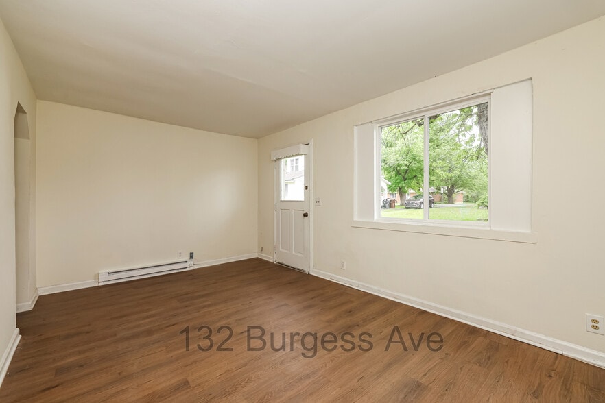 More Photos Of 130 Burgess Ave, Dayton Multifamily For Sale