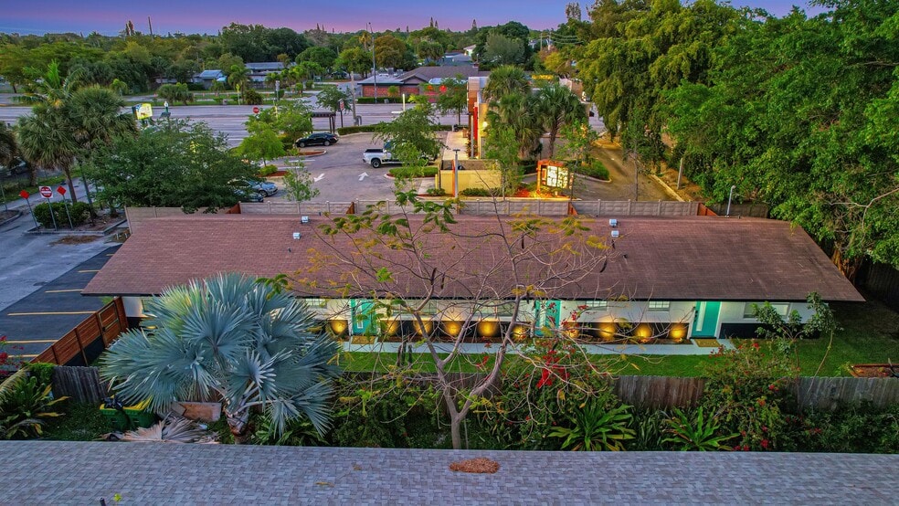 More Photos Of 934 NW 4th Ave, Fort Lauderdale Apartments For Sale