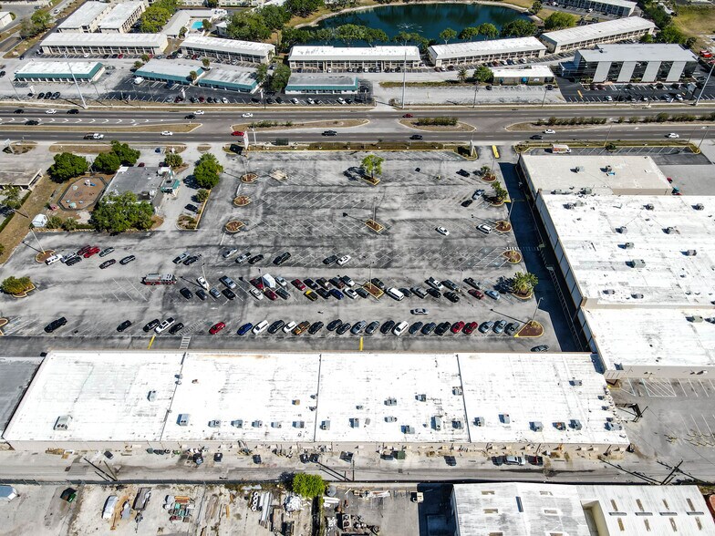 More Photos Of 6658 Ridge Rd, Port Richey Unknown For Lease