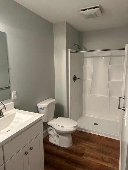 More Photos Of Ridge Manor Court, Niskayuna Apartments For Sale