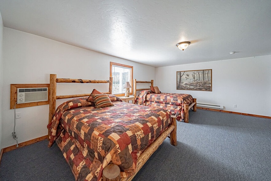 More Photos Of 3427 Swan Valley Hwy, Irwin Hotel For Sale