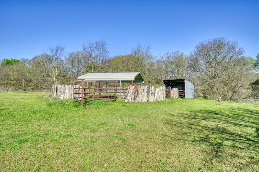 More Photos Of 8370 County Road 150, Somerville Land For Sale