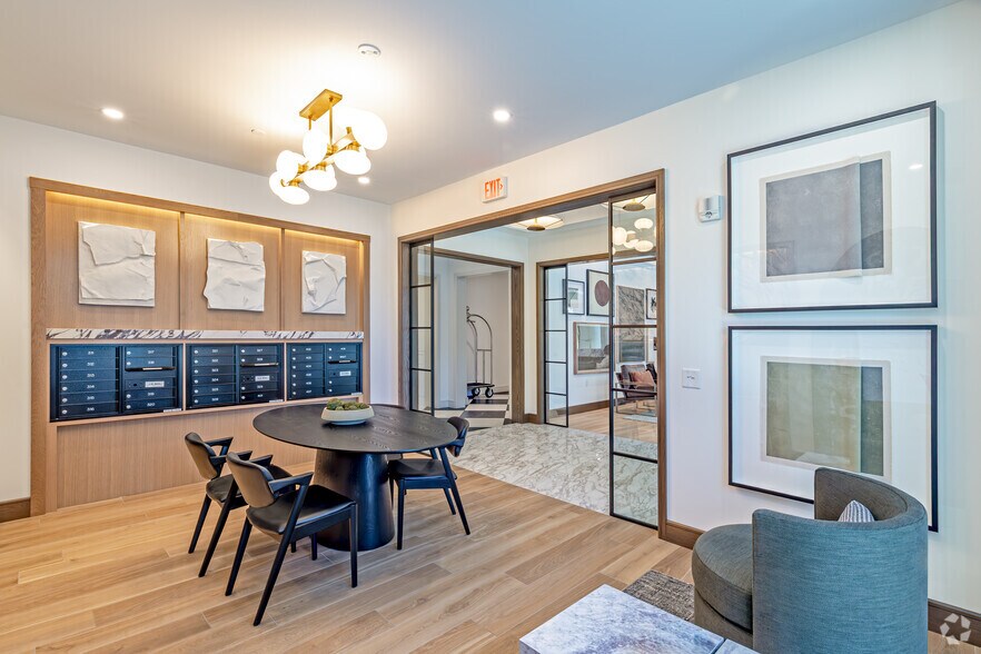 More Photos Of 619 N Maple Ave, Ho-Ho-Kus Apartments For Lease