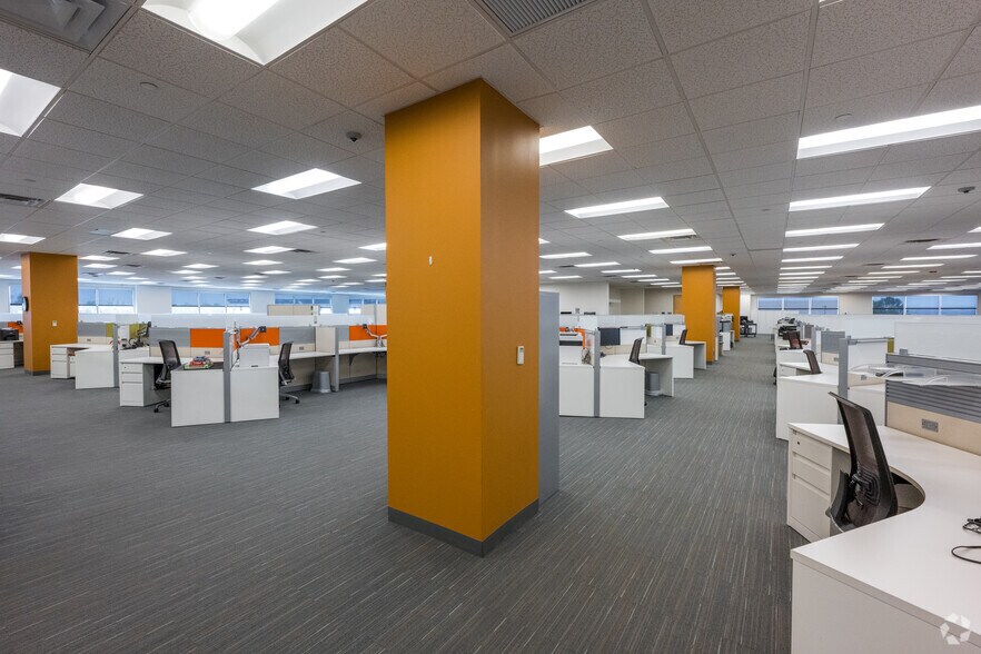 More Photos Of 4041 Jefferson Plz NE, Albuquerque Office For Lease