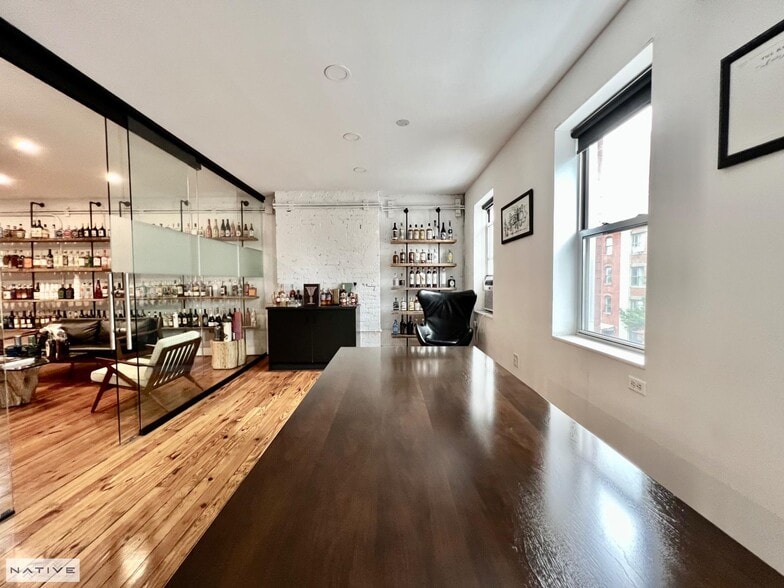 More Photos Of 66 Greenpoint Ave, Brooklyn Loft Creative Space For Sale