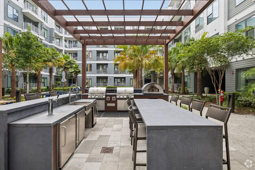 More Photos Of 1300 Hendricks Ave, Jacksonville Apartments For Lease