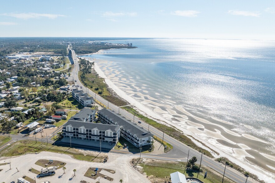 More Photos Of 2254 W Highway 98, Port Saint Joe Apartments For Sale