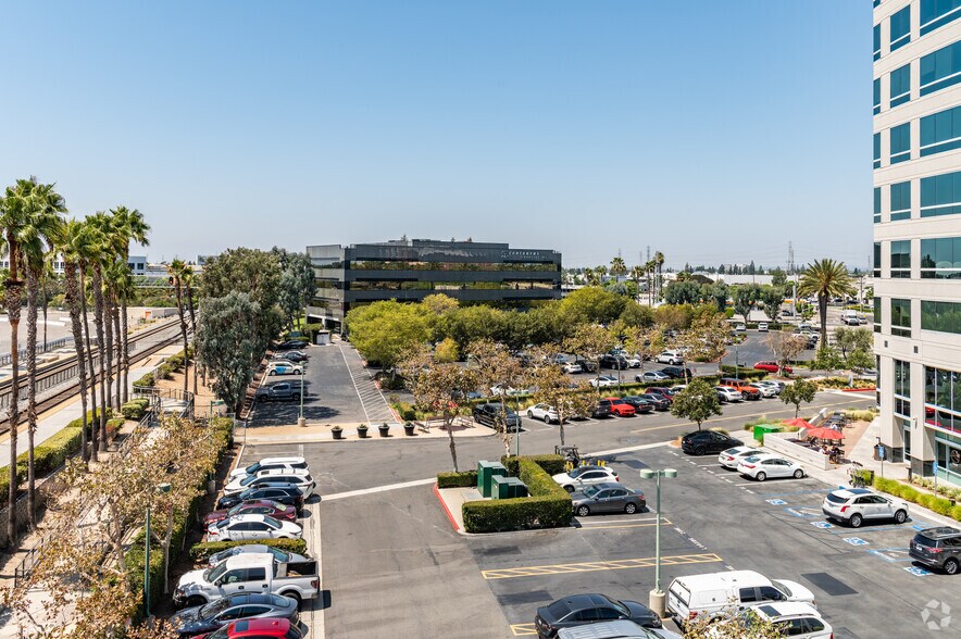 More Photos Of 2300 E Katella Ave, Anaheim Office For Lease