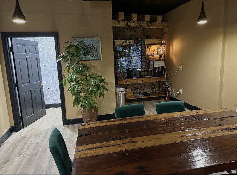 More Photos Of 114 E Main St, Durham Storefront Retail Office For Sale