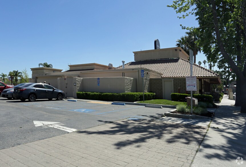 More Photos Of 201 E Valley Blvd, Colton Unknown For Lease