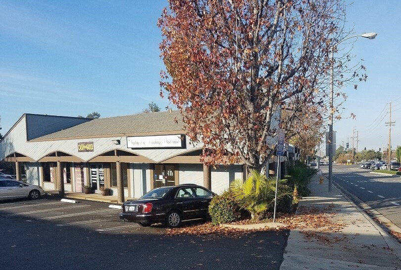 Primary Photo Of 17435-17455 Imperial Hwy, Yorba Linda Unknown For Lease