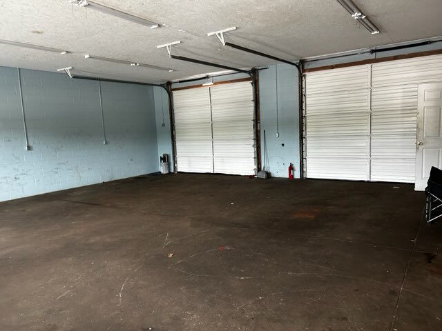More Photos Of 844 Highway 72, Abbeville Auto Dealership For Sale