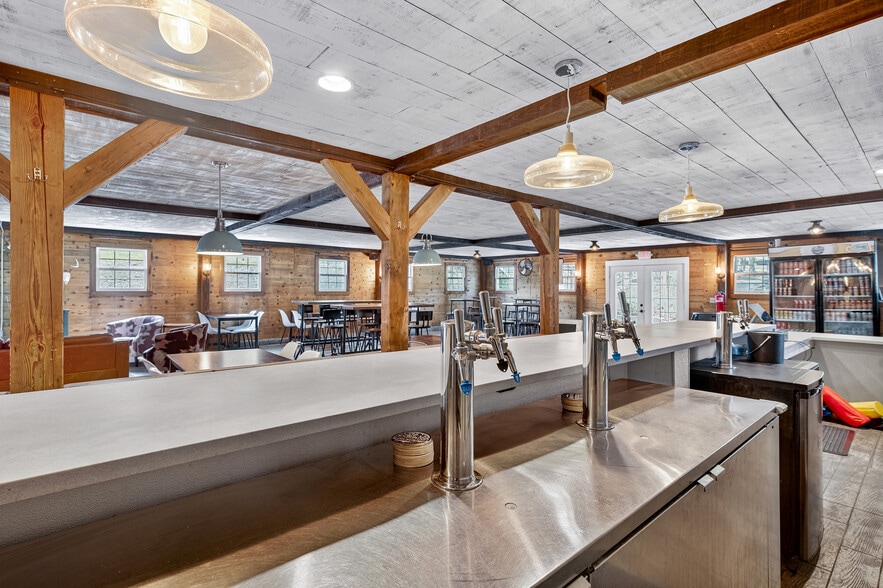 More Photos Of 65 Four Corners Rd, Warwick Specialty For Sale