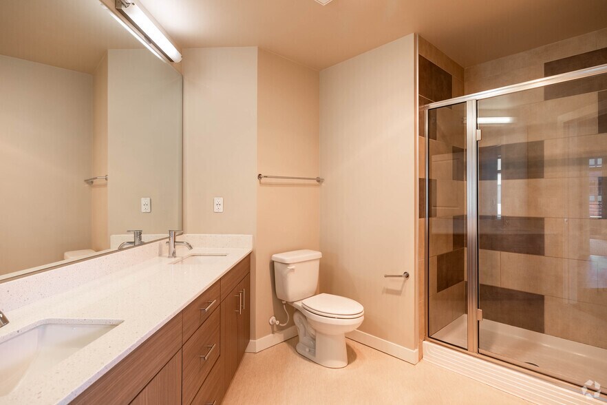 More Photos Of 954 E Union St, Seattle Apartments For Lease