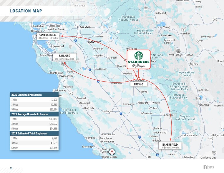 More Photos Of 4645 Jensen ave, Fresno Storefront For Sale