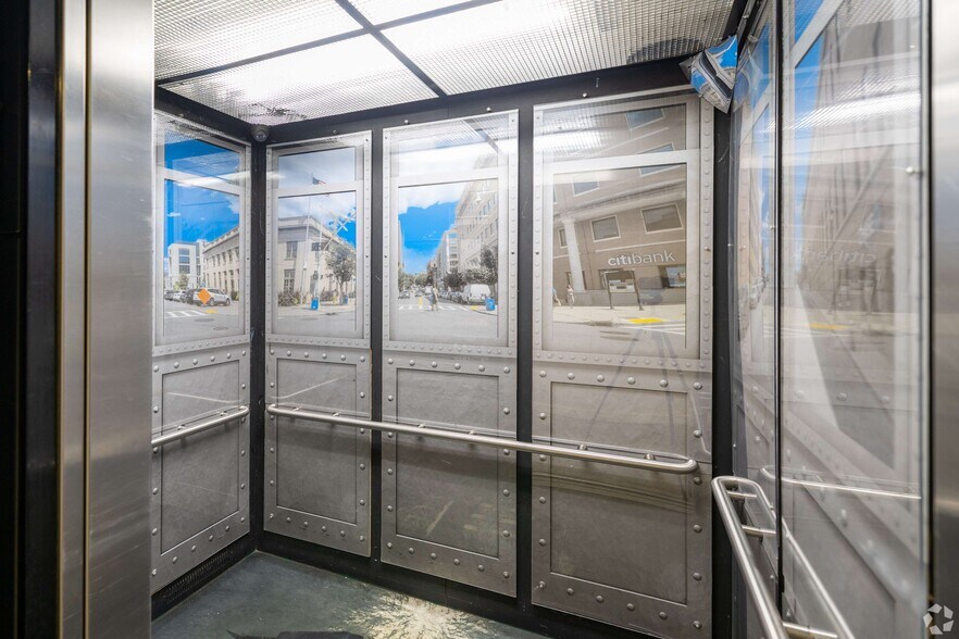 More Photos Of 92 Main St, Yonkers Apartments For Lease