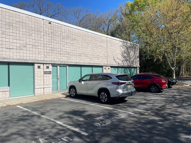 More Photos Of 3297 Rt 66, Neptune Office For Lease