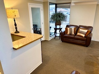 More Photos Of 206-210 12th Ave Rd, Nampa Medical For Lease